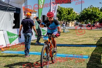 CESAR FRANCISCO GUILLADE Riaza 2019 03282
