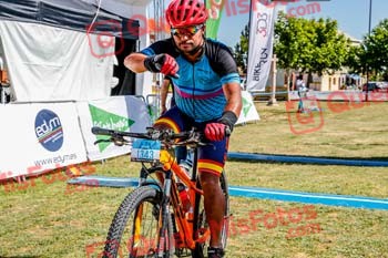 CESAR FRANCISCO GUILLADE Riaza 2019 03288
