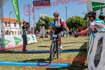 MARIO DE LA CRUZ FUENTENEBRO Riaza 2019 03368