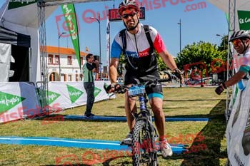 MARIO DE LA CRUZ FUENTENEBRO Riaza 2019 03374