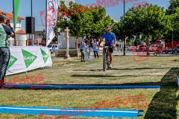 TONI FOLLANO VEREZ Riaza 2019 03390