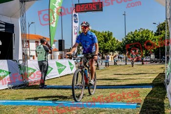 TONI FOLLANO VEREZ Riaza 2019 03395