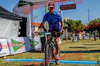 TONI FOLLANO VEREZ Riaza 2019 03403