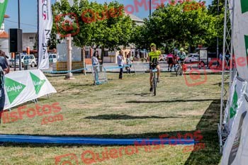 JACOPO DE SANCTIS Riaza 2019 03416