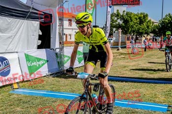 JACOPO DE SANCTIS Riaza 2019 03430