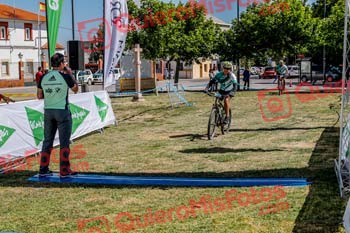 RAMON MARTIN CALDERIN Riaza 2019 03597