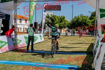 RAMON MARTIN CALDERIN Riaza 2019 03602
