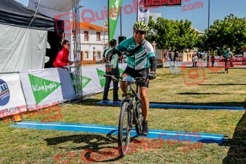 RAMON MARTIN CALDERIN Riaza 2019 03610