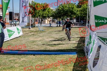 MIGUEL ROMERO Riaza 2019 03695