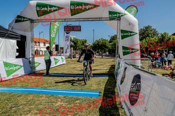 MIGUEL ROMERO Riaza 2019 03699