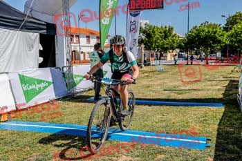 MARTA TORREJON SERRANO Riaza 2019 03708