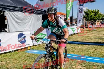 MARTA TORREJON SERRANO Riaza 2019 03712