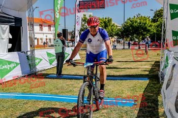 JUAN MANUEL RESUA REGUEIRA Riaza 2019 03761