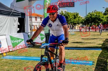 JUAN MANUEL RESUA REGUEIRA Riaza 2019 03764