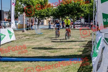 FRANCISCO OZAEZ CANO Riaza 2019 03850
