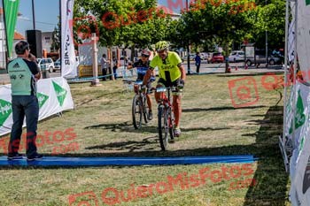 FRANCISCO OZAEZ CANO Riaza 2019 03856