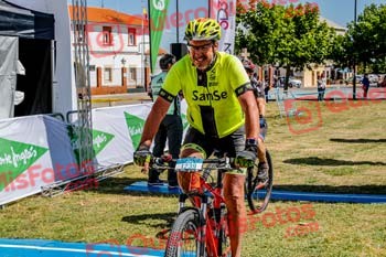 FRANCISCO OZAEZ CANO Riaza 2019 03862