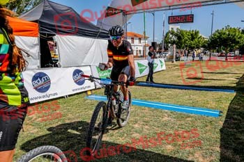 JAVIER DIETTA SANZ Riaza 2019 03953