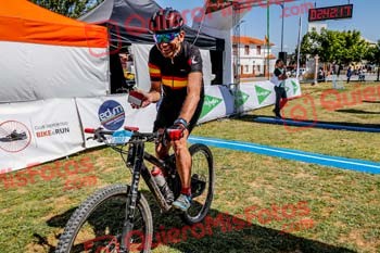 JAVIER DIETTA SANZ Riaza 2019 03957