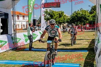 ROBERTO ALFEREZ GONZALEZ Riaza 2019 04050