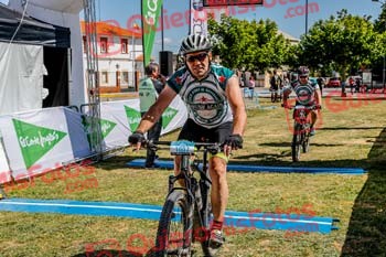 ROBERTO ALFEREZ GONZALEZ Riaza 2019 04053