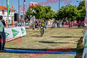 DARIO FERNANDEZ GARCIA Riaza 2019 04071