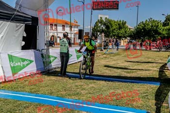 DARIO FERNANDEZ GARCIA Riaza 2019 04076