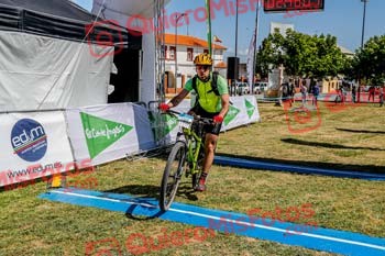 DARIO FERNANDEZ GARCIA Riaza 2019 04079