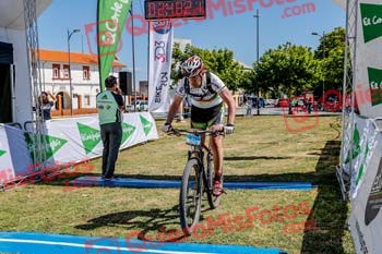 MIGUEL AUNION ILLANA Riaza 2019 04197