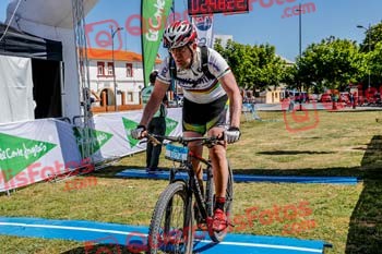 MIGUEL AUNION ILLANA Riaza 2019 04199
