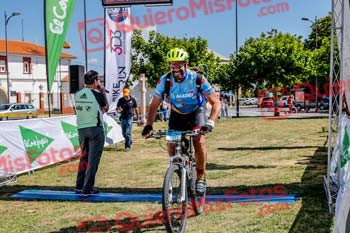 JORGE CORTES FERNANDEZ Riaza 2019 04218