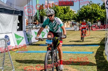 FERNANDO AUNION ILLANA Riaza 2019 04238