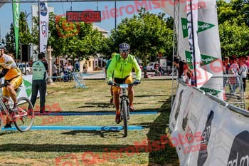 JOSE LUIS PARRA HUERTAS Riaza 2019 04275