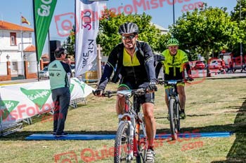 MIGUEL ANGEL CHILLON VAZQUEZ Riaza 2019 04374