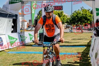 Riaza 2019 04452