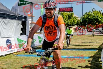 Riaza 2019 04456