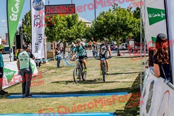 JOAQUIN GOMEZ RAMIREZ Riaza 2019 04526