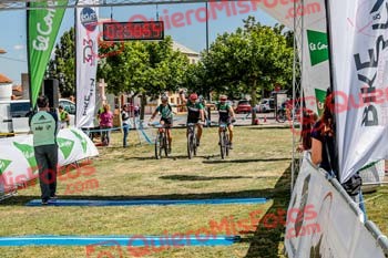 ALFONSO GARCIA PEREZ Riaza 2019 04549