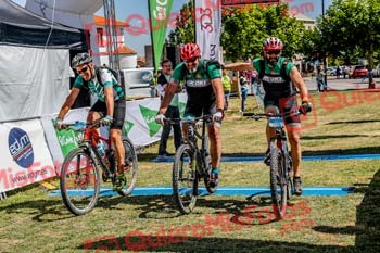 ALFONSO GARCIA PEREZ Riaza 2019 04562