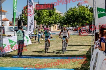 JULIO ALCOCER Riaza 2019 04605