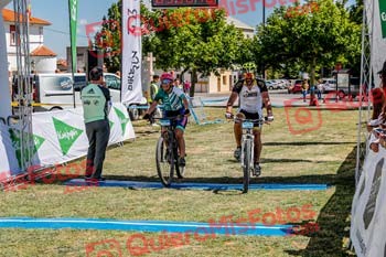 JULIO ALCOCER Riaza 2019 04608