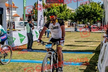 JULIO ALCOCER Riaza 2019 04613