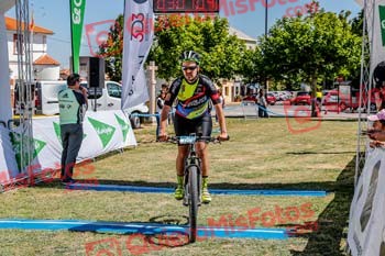 ALVARO SALINERO MENDEZ Riaza 2019 04624