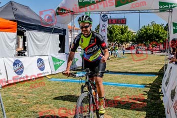 ALVARO SALINERO MENDEZ Riaza 2019 04627