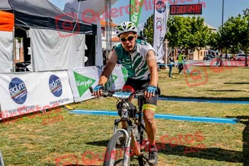 JAVIER MANRIQUE SANZ Riaza 2019 04633