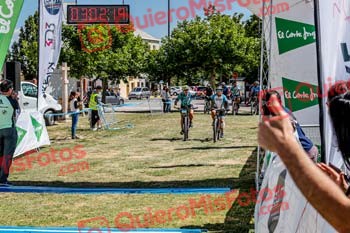 ANA MARIA DE CASAS GUERRA Riaza 2019 04646