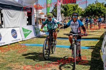 ANA MARIA DE CASAS GUERRA Riaza 2019 04661
