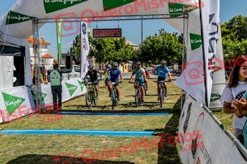 DAVID VILLAZALA FRAILE Riaza 2019 04667