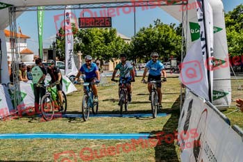 DAVID VILLAZALA FRAILE Riaza 2019 04670