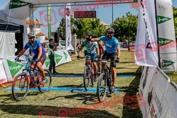 DAVID VILLAZALA FRAILE Riaza 2019 04677
